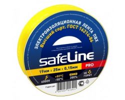 71e6438cd4f311ecba9e3cecef80dc95_9892c597d4f311ecba9e3cecef80dc95