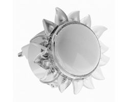 71f2aeaa63a211ecba9a3cecef80dc95_71f2aeab63a211ecba9a3cecef80dc95