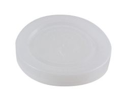 720812ae141a11efbab73cecef80dc95_3c8c85c8218e11efbab73cecef80dc95