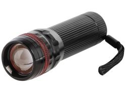 7208d1e285cb11edbaa23cecef80dc95_fe8aeb58a5cd11edbaa23cecef80dc95