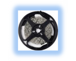 720da2f6672811eebab03cecef80dc95_7226b4d6672811eebab03cecef80dc95