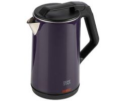 7214676366f411ecba9a3cecef80dc95_8eafc57266f411ecba9a3cecef80dc95