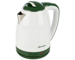 7214676366f411ecba9a3cecef80dc95_96fa55f066f411ecba9a3cecef80dc95