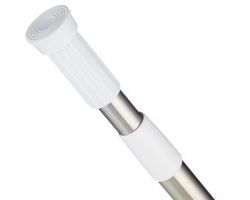 721e4899fdcc11ecbaa03cecef80dc95_b14908fa2ce311edbaa23cecef80dc95