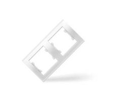 721f01ef9c2911ebbb166466b3016d90_b3ce2cf39c4611ebbb166466b3016d90