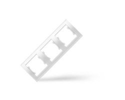 721f01f09c2911ebbb166466b3016d90_b3ce2cf49c4611ebbb166466b3016d90