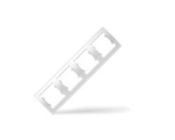 721f01f19c2911ebbb166466b3016d90_b3ce2cf59c4611ebbb166466b3016d90