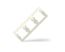 721f01f39c2911ebbb166466b3016d90_b3ce2cf79c4611ebbb166466b3016d90