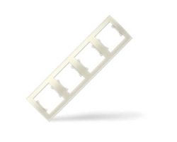 721f01f59c2911ebbb166466b3016d90_b3ce2cf99c4611ebbb166466b3016d90