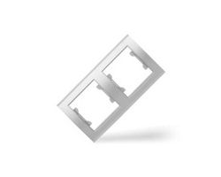 721f01f69c2911ebbb166466b3016d90_b3ce2cfa9c4611ebbb166466b3016d90