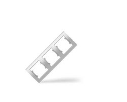 721f01f79c2911ebbb166466b3016d90_b3ce2cfb9c4611ebbb166466b3016d90