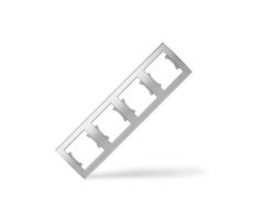 721f01f89c2911ebbb166466b3016d90_b3ce2cfc9c4611ebbb166466b3016d90