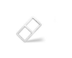 721f01f99c2911ebbb166466b3016d90_b3ce2cfd9c4611ebbb166466b3016d90