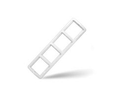 721f01fb9c2911ebbb166466b3016d90_b3ce2cff9c4611ebbb166466b3016d90