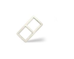 721f01fc9c2911ebbb166466b3016d90_b3ce2d009c4611ebbb166466b3016d90