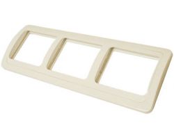 721f01fd9c2911ebbb166466b3016d90_b3ce2d019c4611ebbb166466b3016d90