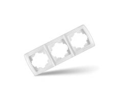 721f01fe9c2911ebbb166466b3016d90_b3ce2d029c4611ebbb166466b3016d90