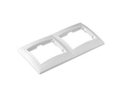 721f01ff9c2911ebbb166466b3016d90_b3ce2d039c4611ebbb166466b3016d90