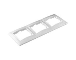 721f02009c2911ebbb166466b3016d90_b3ce2d049c4611ebbb166466b3016d90