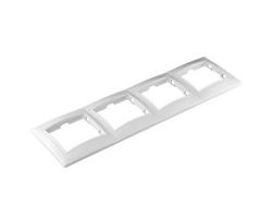 721f02019c2911ebbb166466b3016d90_b3ce2d059c4611ebbb166466b3016d90