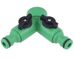 721f02069c2911ebbb166466b3016d90_f80ba4c9a4e011ecba9c3cecef80dc95