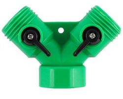 721f02089c2911ebbb166466b3016d90_35804f13a4e111ecba9c3cecef80dc95