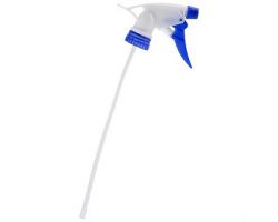 721f020a9c2911ebbb166466b3016d90_292ca0e0897211ecba9a3cecef80dc95