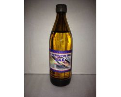 721f02149c2911ebbb166466b3016d90_b3ce2d189c4611ebbb166466b3016d90