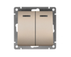 72289d304bd111eebaaa3cecef80dc95_724d898f4bd111eebaaa3cecef80dc95