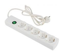 72351d362bce11ecba9a3cecef80dc95_72351d372bce11ecba9a3cecef80dc95