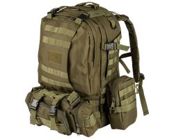 724543f1ed9611eebab73cecef80dc95_70c7e794ed9f11eebab73cecef80dc95