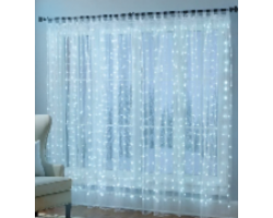 724a0c9682af11eebab43cecef80dc95_724a0cf182af11eebab43cecef80dc95