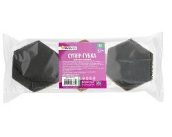 724e32b215ec11ecba993cecef80dc95_724e32b315ec11ecba993cecef80dc95