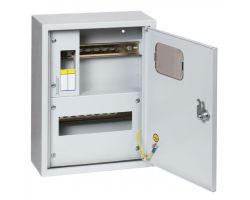 7250c351a36d11ebbe5518c04d1fab7a_c5ca0308b49411ebbe5718c04d1fab7a