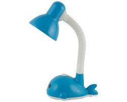 725ae13fa25711ebbe5518c04d1fab7a_e2794184b88911ebba8a3cecef80dc95