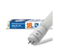 727e6f4b9c2611ebbb166466b3016d90_0e366e299c4511ebbb166466b3016d90