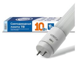 727e6f4e9c2611ebbb166466b3016d90_4f5c2005a5c911edbaa23cecef80dc95