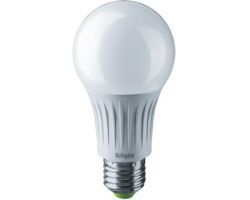 727e6f599c2611ebbb166466b3016d90_d2feb5e0a5cb11edbaa23cecef80dc95