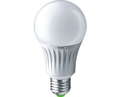 727e6f5a9c2611ebbb166466b3016d90_0e366e389c4511ebbb166466b3016d90