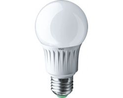 727e6f5c9c2611ebbb166466b3016d90_0e366e3a9c4511ebbb166466b3016d90