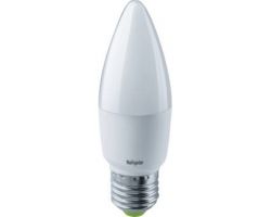 727e6f689c2611ebbb166466b3016d90_0e366e469c4511ebbb166466b3016d90