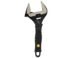 72c29fb0ca1611eebab43cecef80dc95_c861c306d54811eebab43cecef80dc95