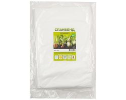 72c6b2fcd2b311edbaa53cecef80dc95_72c6b58fd2b311edbaa53cecef80dc95