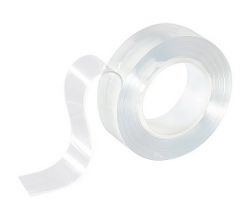 72e919573d5d11edbaa23cecef80dc95_72e919c53d5d11edbaa23cecef80dc95