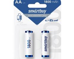 72e96f97b9a811edbaa53cecef80dc95_89ec13a4b9a811edbaa53cecef80dc95