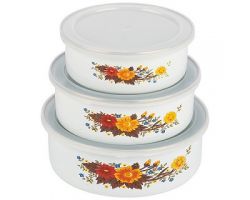 72f349947aa111ecba9a3cecef80dc95_901eea6a7aa111ecba9a3cecef80dc95