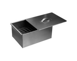 72f5e153a33b11ebbe5518c04d1fab7a_19aba88cb15611ebbe5618c04d1fab7a