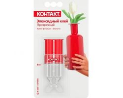 73097a3fd59611ecba9e3cecef80dc95_96c5809fd59611ecba9e3cecef80dc95