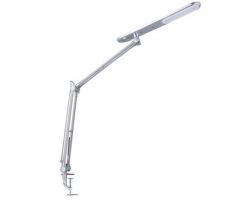 733d7ba4fb4411ecba9f3cecef80dc95_80974488fb4411ecba9f3cecef80dc95