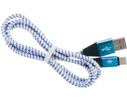 737cab8b9df411edbaa23cecef80dc95_55130b6b9df711edbaa23cecef80dc95